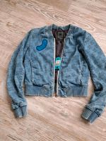 G-Star RAW Jeansjacke neu Gr. S Essen - Bergerhausen Vorschau