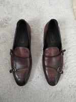 Mocassin John Foster, EUR 46 Berlin - Neukölln Vorschau