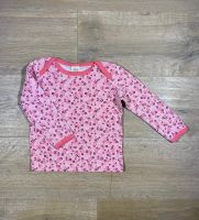 Kinder-Shirt von Alana, Gr. 80 Nordrhein-Westfalen - Krefeld Vorschau