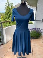 Polo-Minikleid von HILFIGER, dunkelblau Gr. S *TOP* Rheinland-Pfalz - Montabaur Vorschau