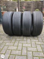 Neuwertige Sommer Reifen Dunlop 225/55 R18 Niedersachsen - Nienburg (Weser) Vorschau