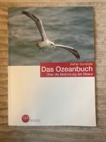 bpb Esther Gonstalla Das Ozeanbuch Über die Bedeohung der Meere Baden-Württemberg - Leimen Vorschau