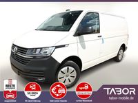 Volkswagen T6.1 Transporter 2.0 TDI 110 Klim CompC Kam Temp München - Thalk.Obersendl.-Forsten-Fürstenr.-Solln Vorschau