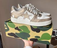 Bapesta a bathing ape Köln - Lindenthal Vorschau