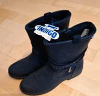 Indigo Winterstiefel Gr. 37 Bayern - Uffing Vorschau