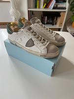 Philippe Model PRSX LOW MAN – Größe 45 – Top Zustand! Baden-Württemberg - Ludwigsburg Vorschau