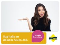 Verkäufer mit Lagertätigkeit (m/w/d) (WACLAWCZYK & MEHLIG Malerbedarf ) *2600 EUR/Monat* in Dessau-Roßlau Verkaufsberater Verkaufsmitarbeiter Mitarbeiter im Einzelhandel Sachsen-Anhalt - Dessau-Roßlau Vorschau