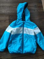 Jacke /top Zustand Harburg - Hamburg Eißendorf Vorschau