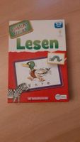 Lesen lernen Spiel Altona - Hamburg Bahrenfeld Vorschau