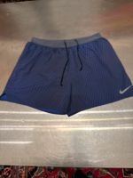 Nike Running, Dri-Fit Shorts, Hose, Sporthose, Gym, XL, blau Bonn - Nordstadt  Vorschau