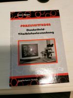 Praxisleitfaden Dunkelfeld Weigel Nordrhein-Westfalen - Greven Vorschau