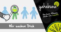 Kauffrau für Büromanagement Raum Ingolstadt (m/w/d) Jobs,Arbeit Bayern - Ingolstadt Vorschau