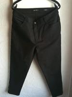 Five-Pocket-Damenjeans Bayern - Obernburg Vorschau