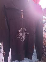 Yakuza Jacke Bayern - Neustadt b.Coburg Vorschau