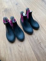 Reiterstiefel gefüttert gr 31 steeds beide inklusive Versand!!! Hannover - Mitte Vorschau