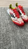 Adidas F50 Elite Hessen - Eschborn Vorschau