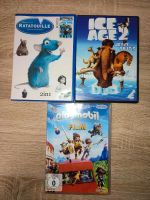 DVD Kinder Brandenburg - Ketzin/Havel Vorschau