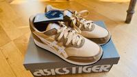 Asics Tiger Gr.37.5 neu Bayern - Neumarkt i.d.OPf. Vorschau
