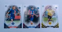 (Ab 0.50€) Topps - Future Stars & Rookie Cards Rheinland-Pfalz - Mainz Vorschau