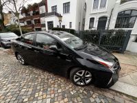 Toyota Prius 1.8-l-VVT-i - Wandsbek - Hamburg Jenfeld Vorschau