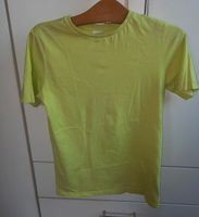 T Shirts S. Oliver, Tom Tailor 158, 164, S, XS Thüringen - Drei Gleichen Vorschau