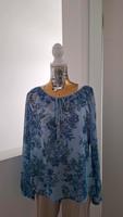 Esprit Bluse Tunika Shirt Hemd Gr 38/40 Nordrhein-Westfalen - Rheda-Wiedenbrück Vorschau