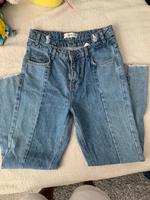 Schöne Jeans Berlin - Hohenschönhausen Vorschau