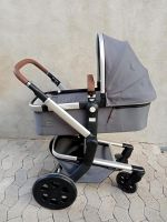 Kinderwagen Joolz Baden-Württemberg - Ehrenkirchen Vorschau