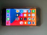 I Phone 6s 32 GB voll funktionsfähig grau schwarz Nordrhein-Westfalen - Oer-Erkenschwick Vorschau