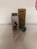 Neu! Tupperware Mickey Thermosflasche 510ml Trinkflasche Kinder Baden-Württemberg - Ulm Vorschau