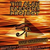 2 CD Set  The Alan Parsons Project - Gold Collection  34 Tracks Rheinland-Pfalz - Harxheim Vorschau