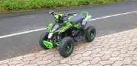 49cc mini Kinder Quad Madox Sport 6" neu gratis Versand Rheinland-Pfalz - Bad Breisig  Vorschau