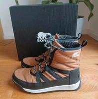 Winterstiefel von Sorel Bayern - Otterfing Vorschau
