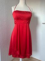Festliches Kleid von Veramont - Größe 42 Niedersachsen - Göttingen Vorschau
