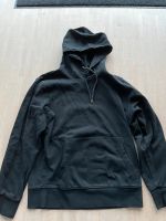 Pullover von Jack & Jones Gr. M Baden-Württemberg - Sindelfingen Vorschau