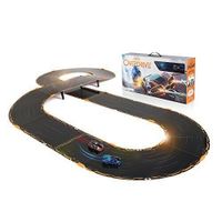 Anki Overdrive Starter Kit Autorennbahn, mit Zubehör Thüringen - Bleicherode Vorschau