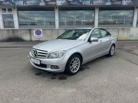 Mercedes-Benz C 200 CGI BlueEfficiency*Automatik*Avangarde*Top Bayern - Pfaffenhofen a.d. Ilm Vorschau