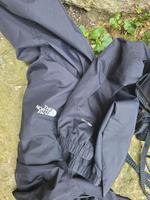 Regenjacke Bayern - Essenbach Vorschau