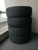 4x Top Winterreifen 225/60 R17 99H Lassa /Nokian Baden-Württemberg - Albstadt Vorschau