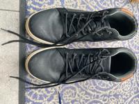 Herren Sneaker Bayern - Rottenbuch Vorschau