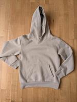 ⭐Hoodie⭐H&M ⭐wie neu⭐Relaxed fit⭐Gr. XS⭐ 158/164⭐Jungen/Mädchen ⭐ Neustadt - Alte Neustadt Vorschau