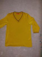 Damen Shirt  Gr.38   neu s.oliver Bayern - Frammersbach Vorschau