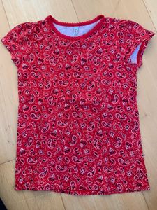 Shirts & Tops | Baby- & Kinderkleidung in Deutschland