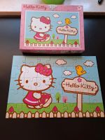 Hello Kitty Puzzle Nordrhein-Westfalen - Datteln Vorschau