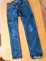 Levi Strauss Jeans 30/34 Schleswig-Holstein - Bargenstedt Vorschau