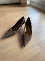 Guess Stilettos Gr. 37 Bayern - Regensburg Vorschau