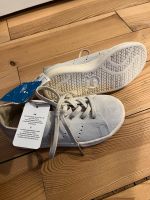 Adidas Stan Smith Fashion in Wildleder Gr. 30 NEU mit Etikett München - Schwabing-West Vorschau