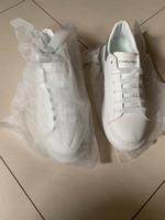 Alexander mcQueen sneaker Schuhe Düsseldorf - Mörsenbroich Vorschau