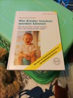 Buch Wie Kinder trocken werden können Niedersachsen - Bad Salzdetfurth Vorschau