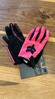 Fox Mountainbike-Handschuhe Ranger, Damen Gr. L Saarland - Freisen Vorschau